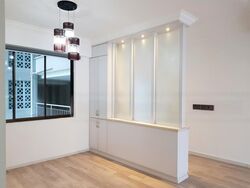 Cavenagh House (D9), Apartment #471807191